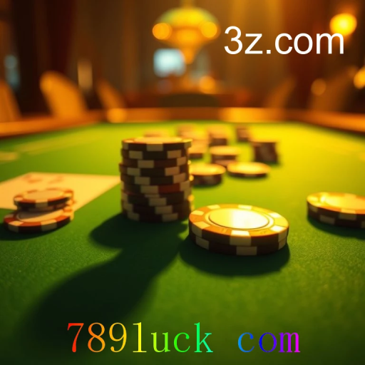 Confiavel e Divertido: A Experiência 789luck com