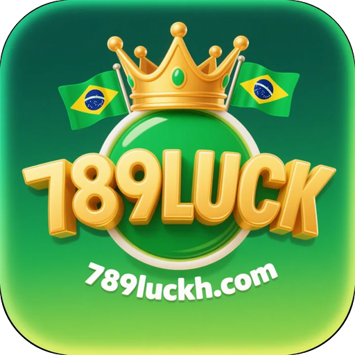 789luck com