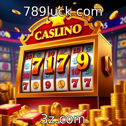 789luck com : Apostas esportivas: Como analisar os times antes de apostar?