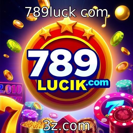 789luck com - Apostas esportivas: Análise detalhada das partidas mais emocionantes