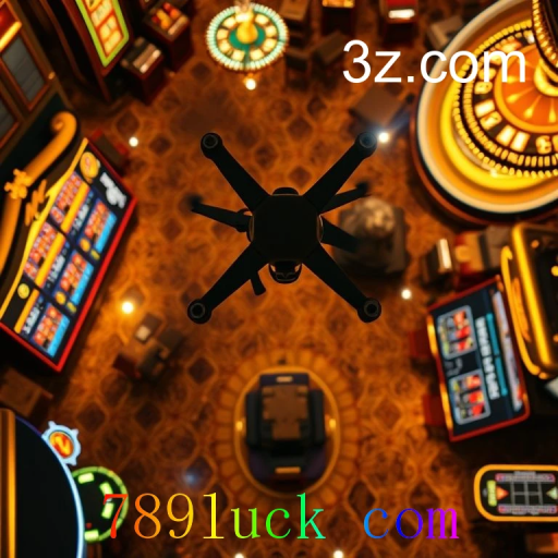 Recursos Exclusivos da Seção VIP no 789luck com