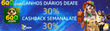 789luck.com