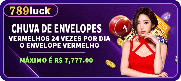 789luck.com