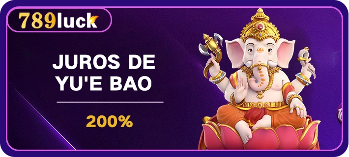 789luck.com