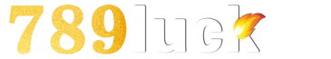 789luck logo