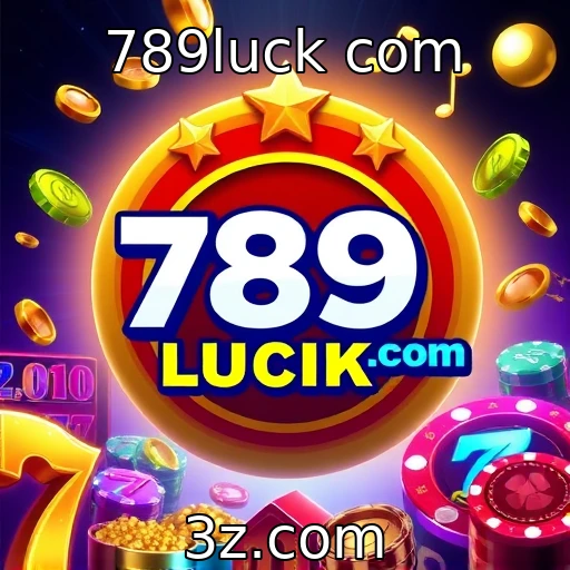 789luck com Apostas esportivas: Análise detalhada das partidas mais emocionantes