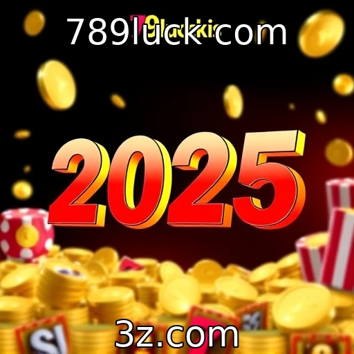 789luck com Apostas esportivas: como decifrar as análises das partidas em 2025